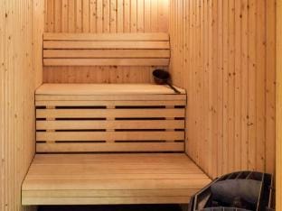 star holiday home in ENGELSVIKEN Vacation rental in Viken, Norway