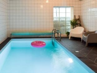 star holiday home in ENGELSVIKEN Vacation rental in Viken, Norway
