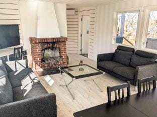 star holiday home in Mastrand Vacation rental in Västra Götaland County