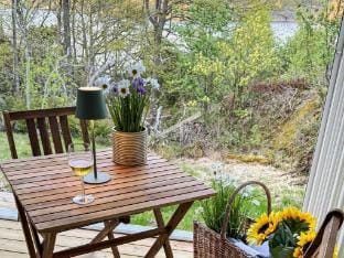 star holiday home in Mastrand Vacation rental in Västra Götaland County