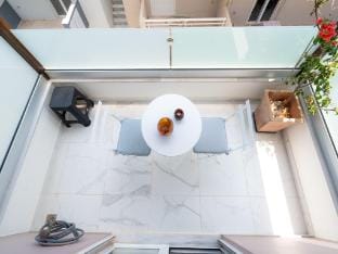 House in Rethymno near Sandy Beach Vacation rental in Rethymno