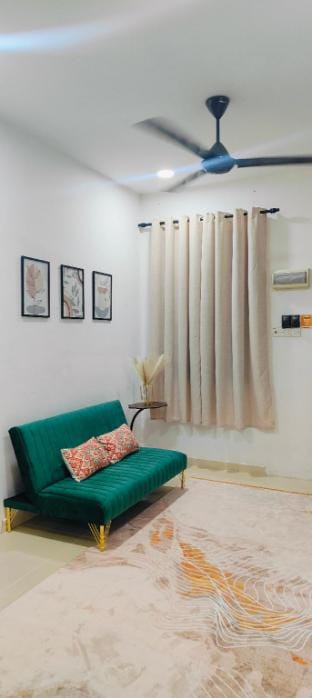 AzGanuHomestay Gong Badak Vacation rental in Terengganu, Malaysia