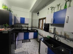 Panchami Homestay Vacation rental in Kerala
