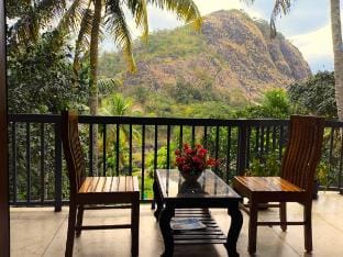 Panchami Homestay Vacation rental in Kerala