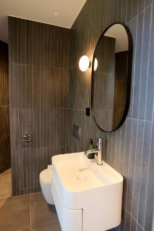 A secret suite in Provence, pool  Vacation rental in Pertuis