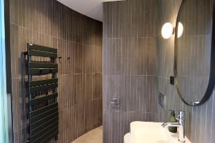 A secret suite in Provence, pool  Vacation rental in Pertuis
