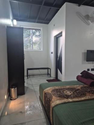 Cabana banasura Wayanad 2BHK Vacation rental in Kerala
