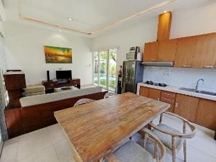 Anna Villa 2 Sanur – Private Pool Villa Vacation rental in Denpasar