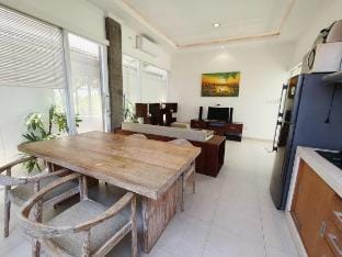 Anna Villa 2 Sanur – Private Pool Villa Vacation rental in Denpasar