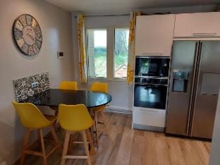 House 10p shared pool. Please request a quote Vacation rental in Normandy