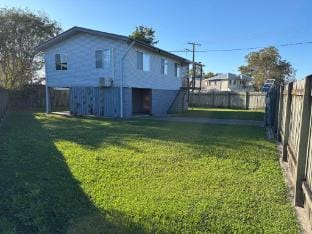 Family retreat near Caboolture Hospital Vacation rental in Caboolture