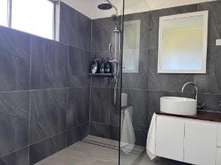 Family retreat near Caboolture Hospital Vacation rental in Caboolture