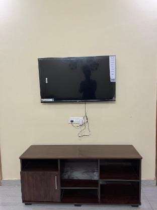 Mam-G Stays Vacation rental in Rishikesh