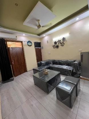 Mam-G Stays Vacation rental in Rishikesh