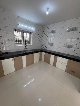 Iris Groove Ooty by Avkanz Vacation rental in Ooty
