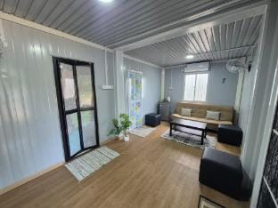 Kabin Desa Vacation rental in Terengganu, Malaysia