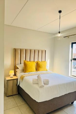 The Blyde Crystal Lagoon Luxe Vacation rental in Pretoria