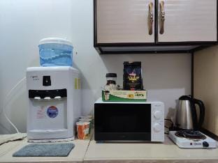 Fatih Hostel Vacation rental in Medina