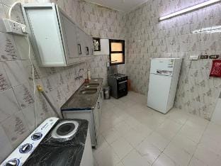30 Mins Walk to Masjid Nabawi _ Quba Peace Vacation rental in Medina