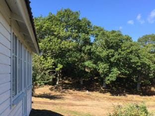 star holiday home in MARSTRAND Vacation rental in Västra Götaland County