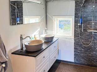 star holiday home in MARSTRAND Vacation rental in Västra Götaland County
