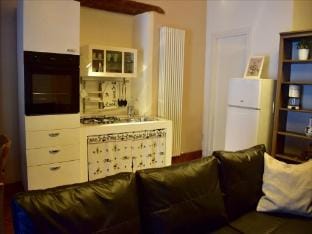 Holiday Home in Modigliana with Pool  Vineyards Vacation rental in Emilia-Romagna