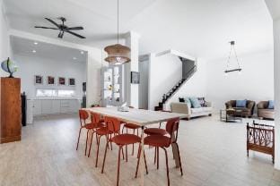 3BR Villa Naga Garden Sanur Vacation rental in Denpasar