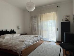 5 room house, next to golf course Quinta do fojo Vacation rental in Vila Nova de Gaia