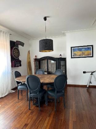5 room house, next to golf course Quinta do fojo Vacation rental in Vila Nova de Gaia