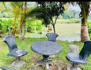 Secret Garden Mirissa Vacation rental in Mirissa