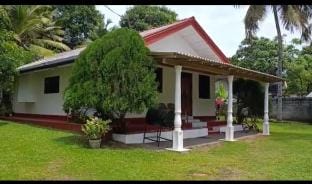 Secret Garden Mirissa Vacation rental in Mirissa