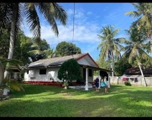 Secret Garden Mirissa Vacation rental in Mirissa