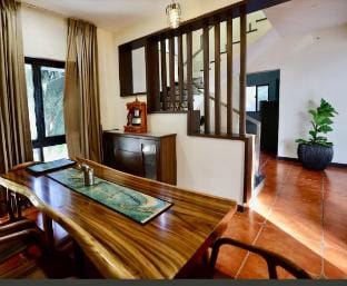 EWA Sea Ista Vacation rental in Karnataka