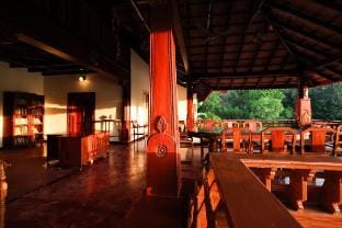 Panchavati Villa Vacation rental in Karnataka