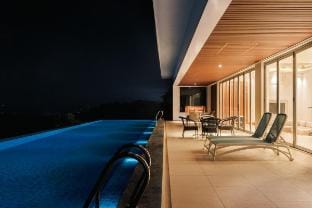 Kopparige Hills-Mangalore Valley Vacation rental in Mangaluru