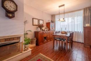 Alpha Nomad Vacation rental in Stuttgart