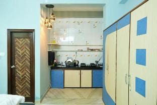 Aashirwad Homestay Vacation rental in Udaipur