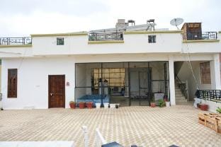 Aashirwad Homestay Vacation rental in Udaipur