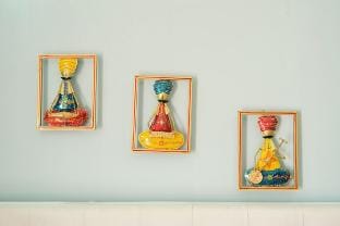 Aashirwad Homestay Vacation rental in Udaipur