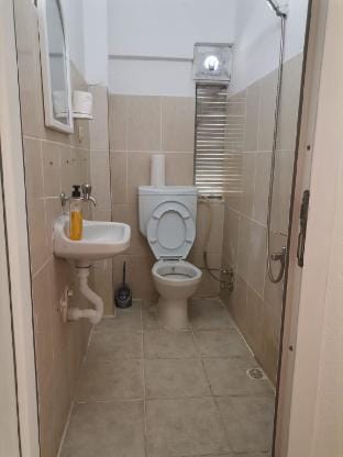 Hostel in Datça Center100 meters to the Sea Room10 Vacation rental in Muğla Province
