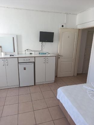 Hostel in Datça Center 100 meters to the Sea Room7 Vacation rental in Muğla Province