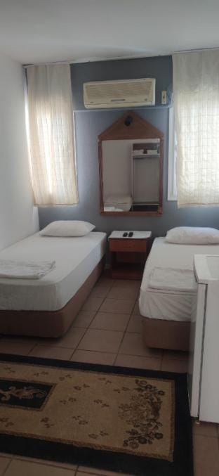 Hostel in Datça Center 100 meters to the Sea Room  Vacation rental in Muğla Province
