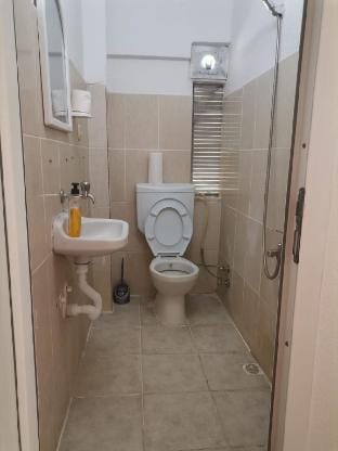 Hostel in Datça Center 100 meters to the Sea Room  Vacation rental in Muğla Province