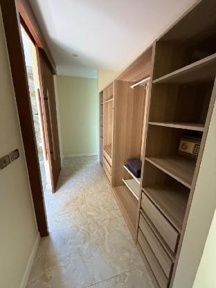 Luxury Pool Villa Jacuzzi Gym Laguna•Monthly Stay Vacation rental in Choeng Thale