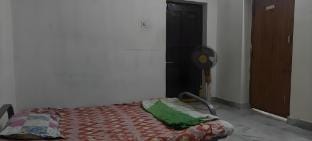 Suvarna nilayam - private and quiet stay Vacation rental in Hyderabad