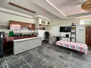 Athulyam Homes (Suite) Vacation rental in Uttarakhand