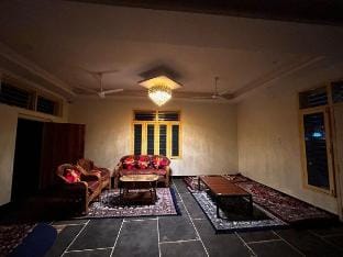 Athulyam Homes (Villa) Vacation rental in Rishikesh