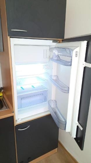 布拉格市九区 Prosek 别墅?驿馆自助型 / 贰张 1.25米 双人床 / 单间卧室招租 Vacation rental in Prague