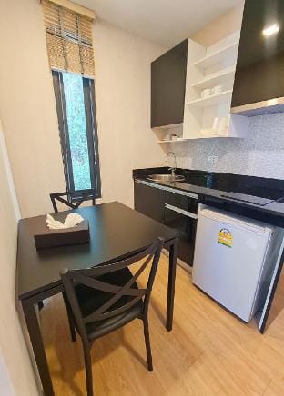 Kata Sea View Apartment Vacation rental in Chalong