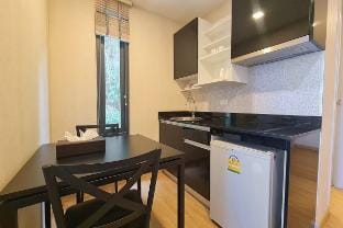 Kata Sea View Apartment Vacation rental in Chalong